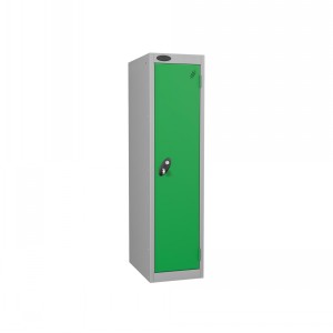 Premium Low Locker 1 Door